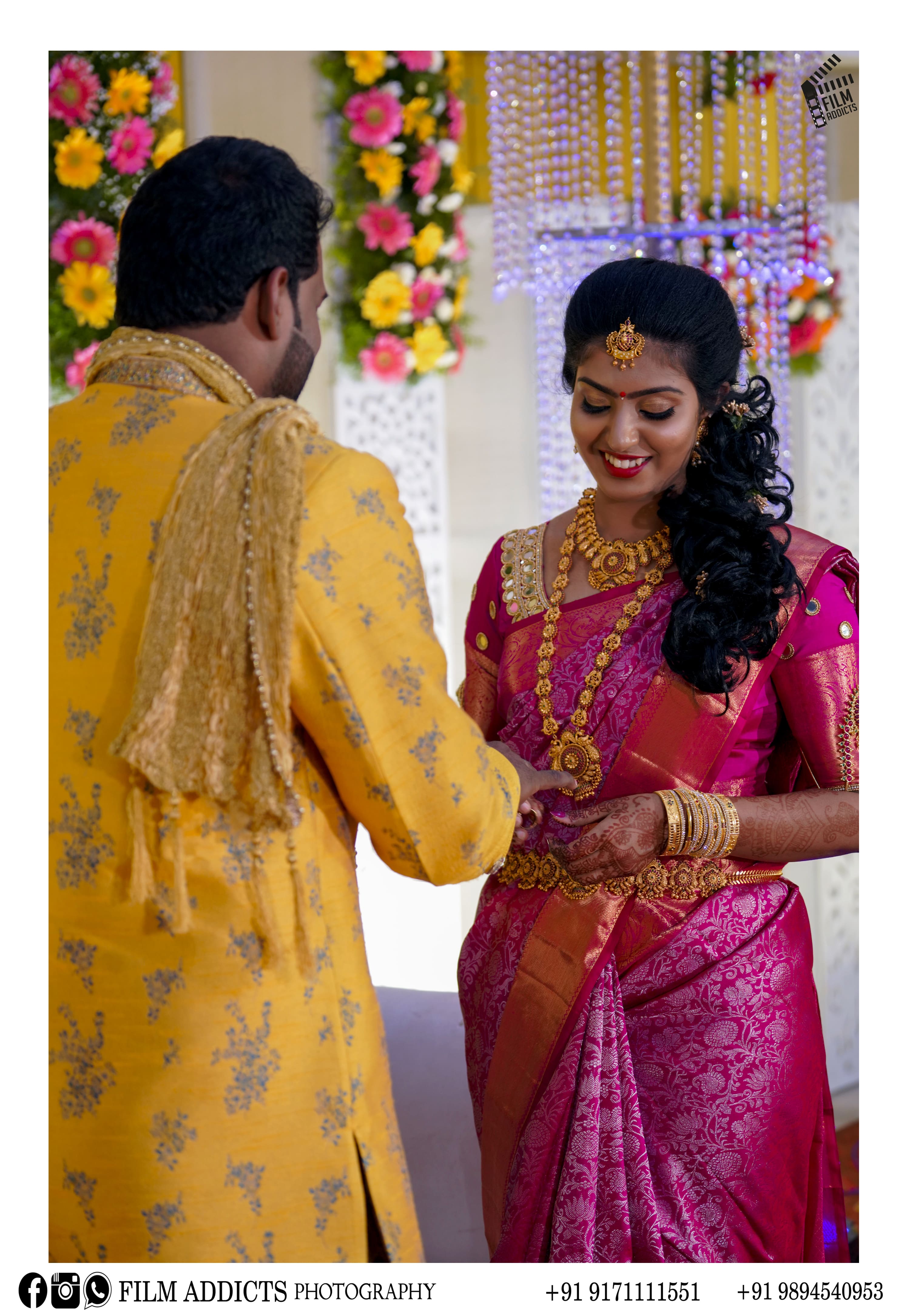 best Christian Wedding photographers in Ariyalur,best Christian Wedding photography in Ariyalur,best candid photographers in Ariyalur,best candid photography in Ariyalur,best marriage photographers in Ariyalur,best marriage photography in Ariyalur,best photographers in Ariyalur,best photography in Ariyalur,best Christian Wedding candid photography in Ariyalur,best Christian Wedding candid photographers in Ariyalur,best Christian Wedding video in Ariyalur,best Christian Wedding videographers in Ariyalur,best Christian Wedding videography in Ariyalur,best candid videographers in Ariyalur,best candid videography in Ariyalur,best marriage videographers in Ariyalur,best marriage videography in Ariyalur,best videographers in Ariyalur,best videography in Ariyalur,best Christian Wedding candid videography in Ariyalur,best Christian Wedding candid videographers in Ariyalur,best helicam operators in Ariyalur,best drone operators in Ariyalur,best Christian Wedding studio in Ariyalur,best professional photographers in Ariyalur,best professional photography in Ariyalur,No.1 Christian Wedding photographers in Ariyalur,No.1 Christian Wedding photography in Ariyalur,Ariyalur Christian Wedding photographers,Ariyalur Christian Wedding photography,Ariyalur Christian Wedding videos,best candid videos in Ariyalur,best candid photos in Ariyalur,best helicam operators photography in Ariyalur,best helicam operator photographers in Ariyalur,best outdoor videography in Ariyalur,best professional Christian Wedding photography in Ariyalur,best outdoor photography in Ariyalur,best outdoor photographers in Ariyalur,best drone operators photographers in Ariyalur,best Christian Wedding candid videography in Ariyalur, tamilnadu Christian Wedding photography, tamilnadu.
